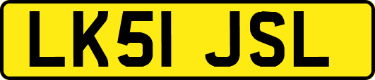 LK51JSL