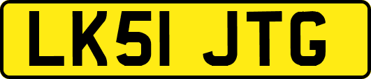 LK51JTG