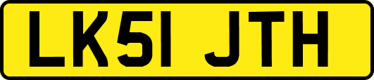 LK51JTH