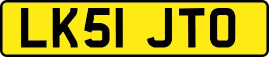 LK51JTO