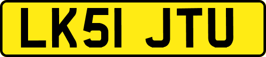 LK51JTU