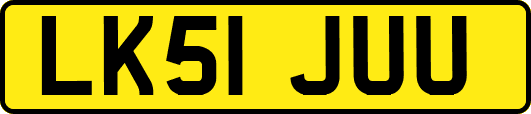 LK51JUU