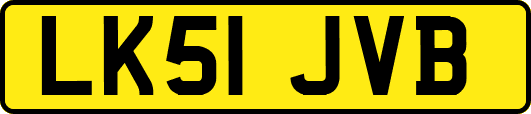 LK51JVB