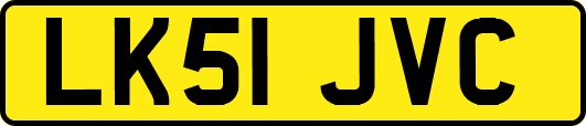 LK51JVC