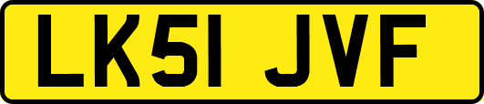 LK51JVF