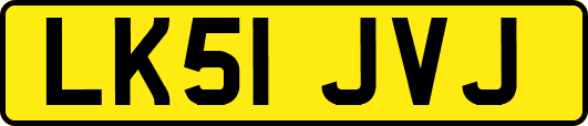 LK51JVJ