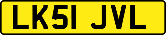 LK51JVL