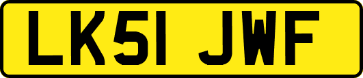 LK51JWF