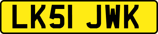 LK51JWK