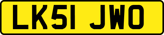 LK51JWO