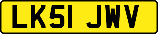 LK51JWV