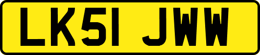 LK51JWW