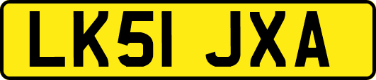 LK51JXA