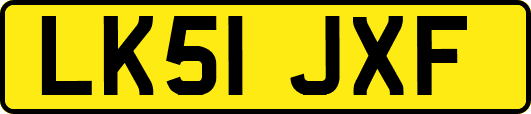 LK51JXF