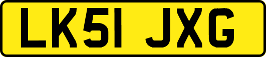 LK51JXG