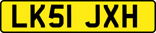 LK51JXH