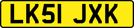 LK51JXK