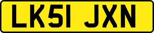 LK51JXN