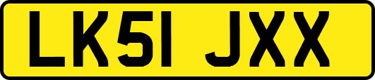 LK51JXX