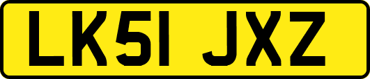 LK51JXZ