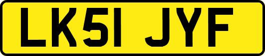 LK51JYF