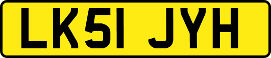 LK51JYH