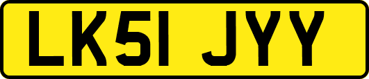 LK51JYY