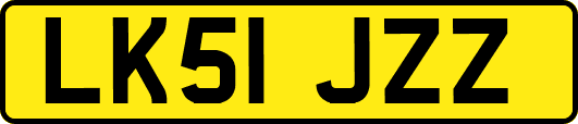 LK51JZZ