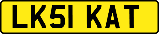 LK51KAT