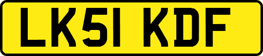 LK51KDF