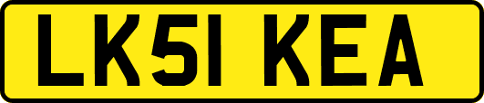 LK51KEA