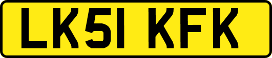 LK51KFK