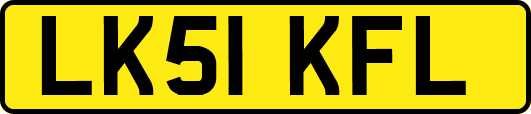 LK51KFL