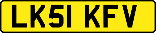 LK51KFV