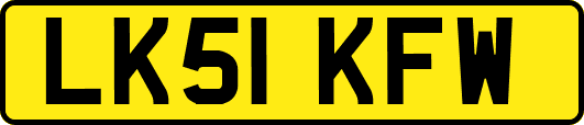 LK51KFW