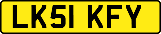 LK51KFY