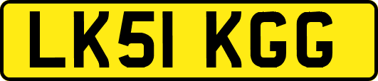 LK51KGG