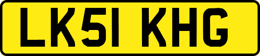 LK51KHG