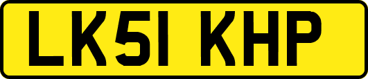 LK51KHP