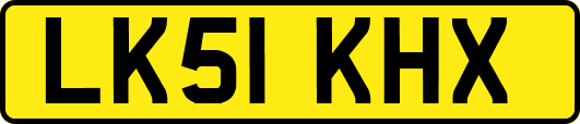 LK51KHX