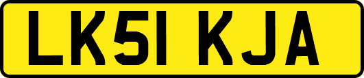 LK51KJA