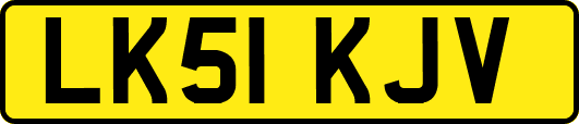 LK51KJV