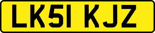 LK51KJZ
