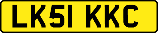 LK51KKC