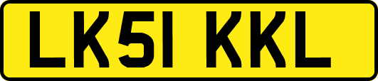 LK51KKL