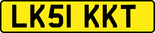 LK51KKT