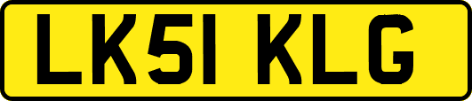 LK51KLG