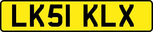 LK51KLX