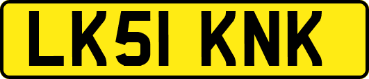 LK51KNK
