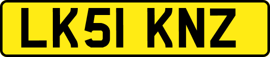 LK51KNZ